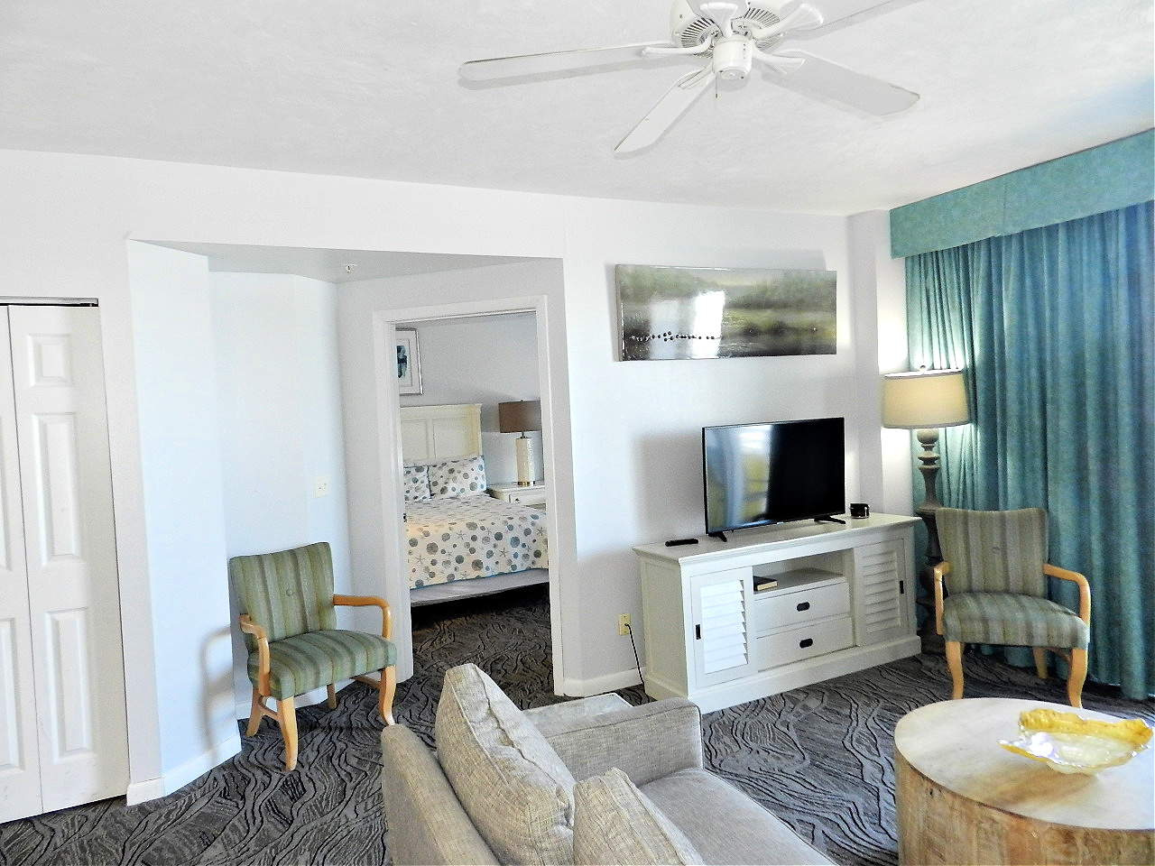 Daytona Beach Rentals Vacation Rentals In Daytona Ocean Walk Resort